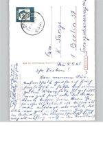 94501 W8399 Kellberg