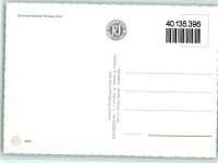 6352 Ellmau - Ortsansicht