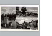 24576 W2357 Bad Bramstedt