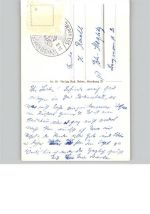 24576 W2357 Bad Bramstedt