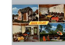 23714 W2427 Malente - Pension Haus Roth