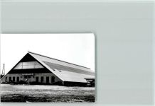 49828 W4458 Neuenhaus , Dinkel - Foto Reiterhof