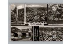 72160 W7240 Sulz am Neckar