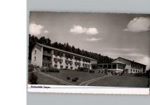 79761 W7890 Tiengen , Hochrhein