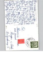 79761 W7890 Tiengen , Hochrhein