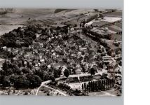 63683 W6474 Ortenberg , Hess - Fliegeraufnahme