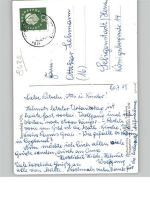 96242 W8625 Sonnefeld - Fliegeraufnahme