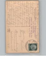 37619 W3452 Bodenwerder