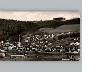 51491 W5063 Overath , Bergisches Land