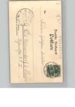 38871 O3705 Ilsenburg