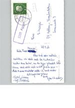 51491 W5063 Overath , Bergisches Land