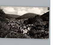 75323 W7547 Calmbach - Calmbach