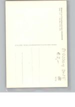 37445 W3425 Walkenried - Fliegeraufnahme AKU2