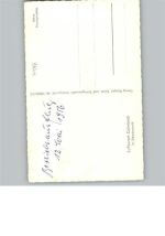 75323 W7547 Calmbach - Calmbach