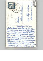 92366 W8431 Hohenfels , Oberpf - AKU2
