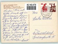 94107 W8391 Obernzell - Gasthof Schwarzer Adler