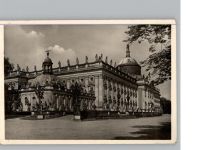 14467 O1510 Potsdam