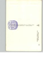 14467 O1510 Potsdam