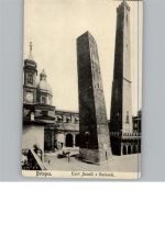 40100 Bologna