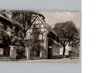 18435 O2300 Stralsund