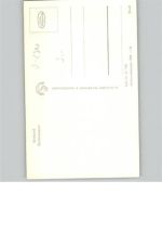 18435 O2300 Stralsund