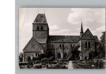 23909 W2418 Ratzeburg