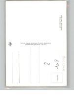 23909 W2418 Ratzeburg