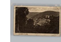 06547 O4713 Stolberg (Harz) - AKU2