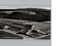 72285 W7293 Pfalzgrafenweiler