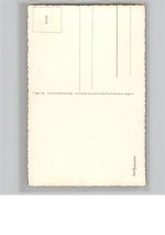 Universität