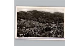 79295 W7811 Sulzburg , Baden