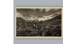 6020 Innsbruck