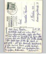 37647 W3453 Vahlbruch
