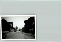 48231 W4410 Einen - Foto
