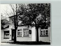 26969 W2890 Burhave , Kr Wesermarsch - Foto TK80