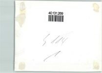 26969 W2890 Burhave , Kr Wesermarsch - Foto TK80