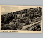06556 O4730 Bad Frankenhausen ,Kyffhäuser