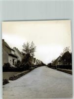 59302 W4740 Lette b Oelde - Foto