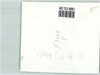 59302 W4740 Lette b Oelde - Foto