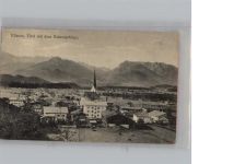 6344 Kössen