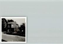 49477 W4530 Ibbenbüren - Foto