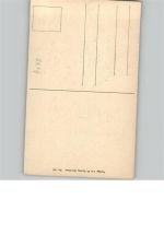 47623 W4178 Kevelaer