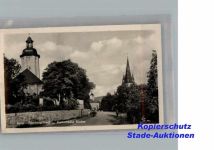 07743 O6900 Jena - Jena