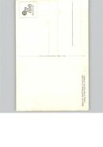 76359 W7501 Frauenalb