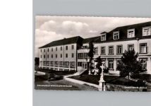 76669 W7525 Bad Mingolsheim
