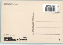6934 Sulzberg - Ortsansicht