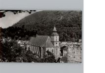 Brasov