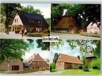 21274 W2111 Undeloh