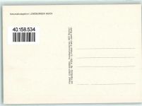 21274 W2111 Undeloh