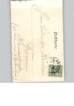 01847 O8351 Bastei